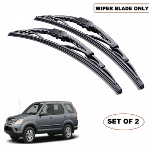 car-wiper-blade-for-honda-crv